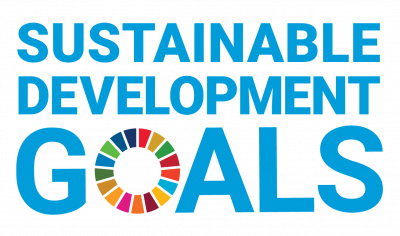 E_SDG_logo_without_UN_emblem_Square_Transparent_WEB_png-400x236.png